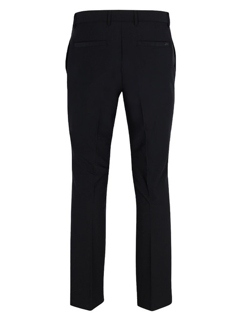 Greg norman slim fit on sale pants